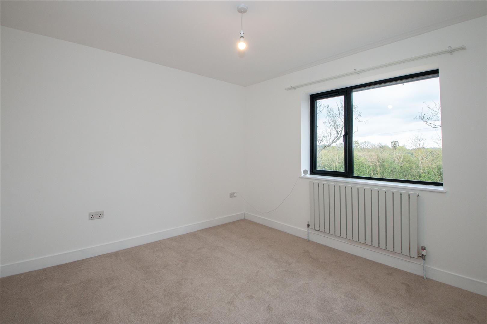 Mursley Road, Little Horwood, Milton Keynes